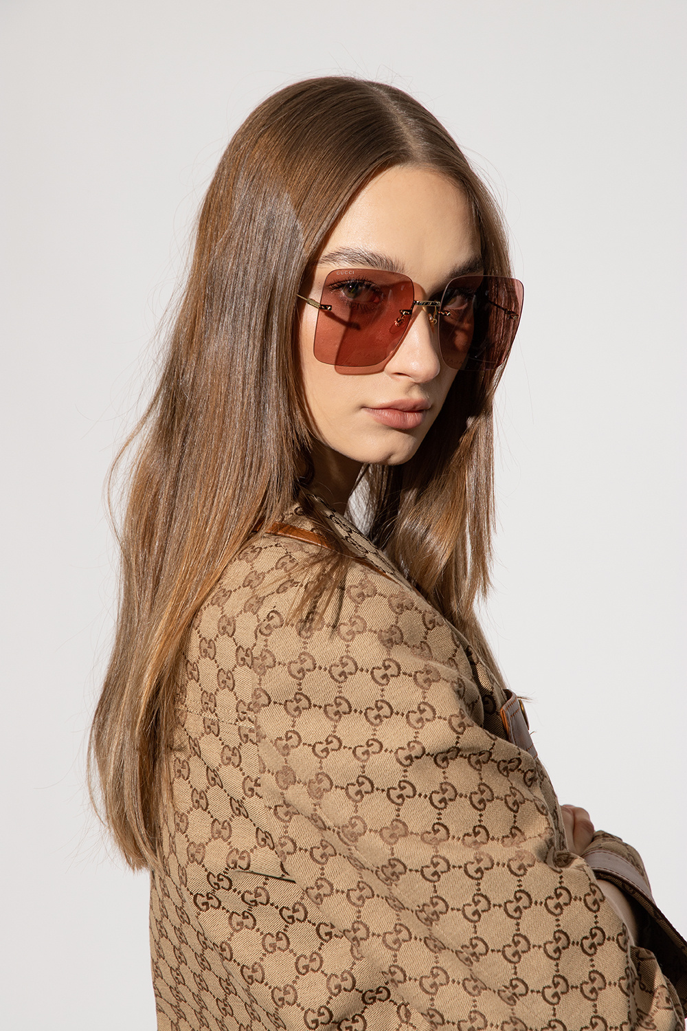 buy persol